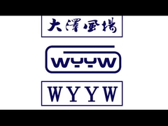 ২৫০ বার ৩০০ বার ১ ইঞ্চি ২৫ মিমি মিনি প্রেসার মিটার ম্যানোমিটার এম১০এক্স১