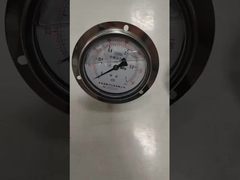 ss304 হাইড্রোলিক জ্যাক 1/4 