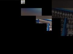 ডায়াফ্রাম প্রেসার গেজ