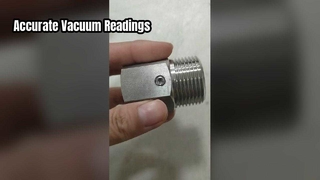 ডায়াফ্রাম