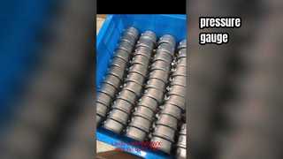 2.5 চাপ পরিমাপক