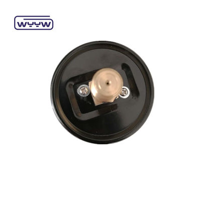 OEM সমর্থিত কাস্টমাইজযোগ্য নিম্নচাপ ক্যাপসুল ম্যানোমিটার CMH2O ব্যাক সংযোগ সহ