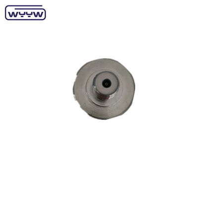 OEM ODM মিনি প্রেসারমিটার 300 বার পিসিপি ম্যানোমিটার 23 মিমি