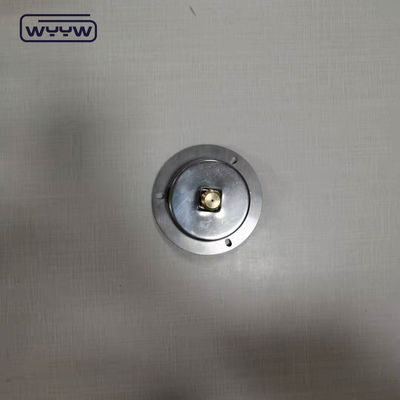 পেশাদার সাশ্রয়ী মূল্যের চাপ পরিমাপ ডিভাইস বার Psi চাপ পরিসীমা জন্য