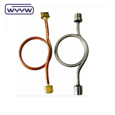 ক্যাপিলারি প্রেসার মিটার